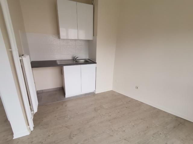 Appartement location à Saint-Étienne, Saint-etienne