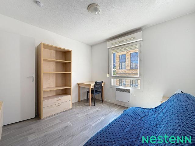 Appartement location à Saint-Étienne, Saint-etienne