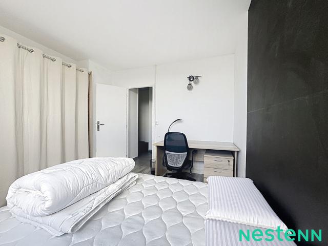 Appartement location à Saint-Étienne, Saint-etienne