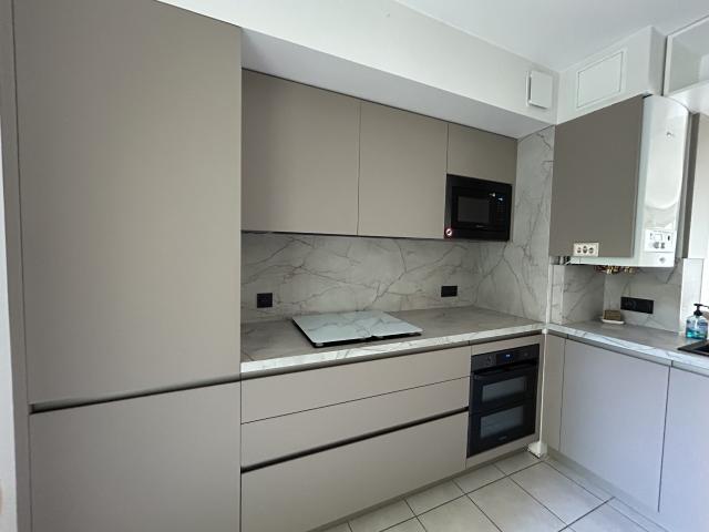 Appartement location à Saint-Étienne, Saint-etienne