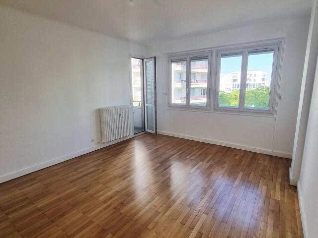 Appartement location à Saint-Étienne, Saint-etienne