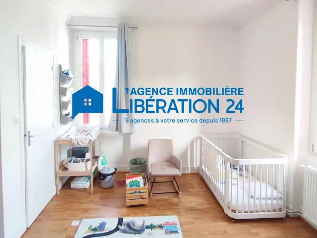Maison location à Saint-Étienne, Saint-etienne