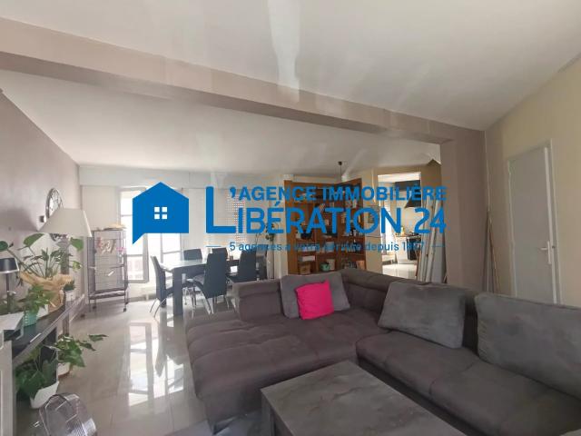 Maison location à Saint-Étienne, Saint-etienne