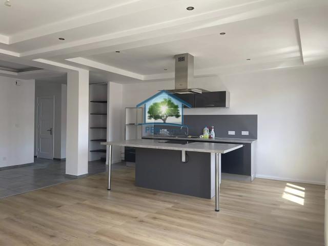 Appartement location à Saint-Étienne, Saint-etienne