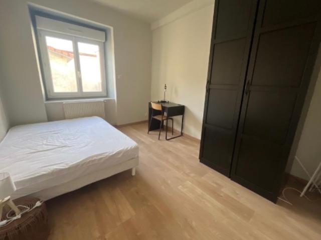 Appartement location à Saint-Étienne, Saint-etienne