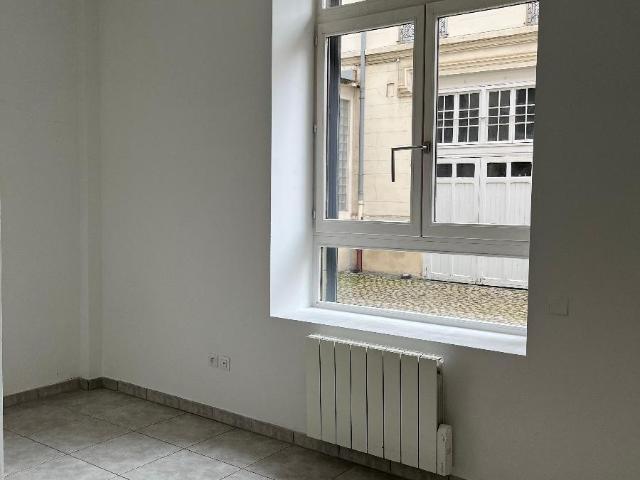 Appartement location à Saint-Étienne, Saint-etienne