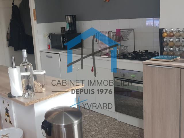 Appartement location à Saint-Étienne, Saint-etienne