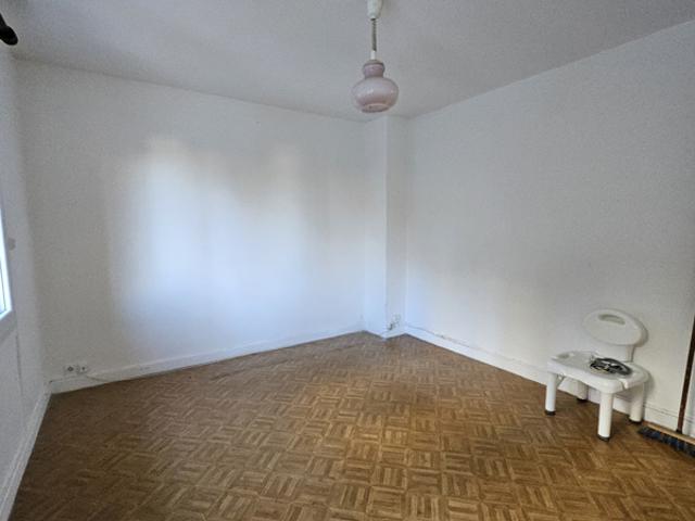 Appartement vente à Saint-Étienne, Saint-etienne