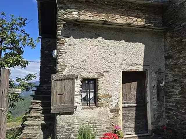 Maison vente à Florac, Saint-etienne-vallée-française