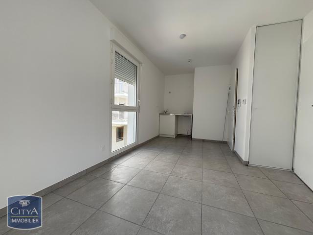 Appartement vente à Saint-Étienne, Saint-etienne