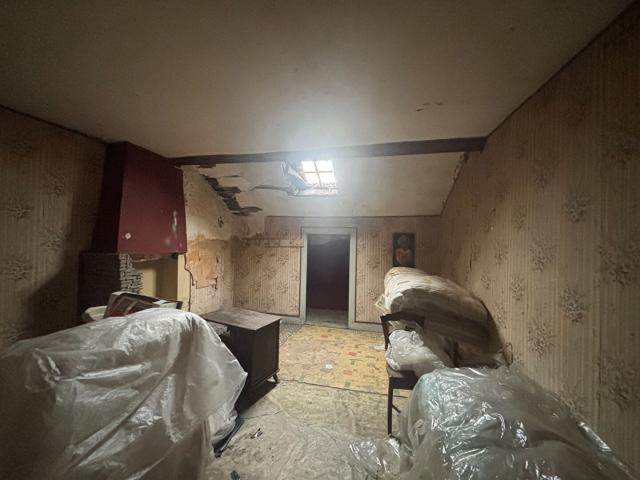 Appartement vente à Saint-Étienne, Saint-etienne