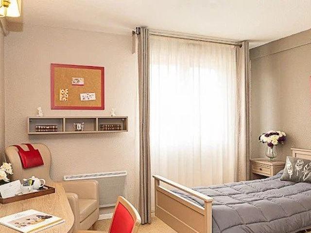 Appartement vente à Saint-Étienne, Saint-etienne