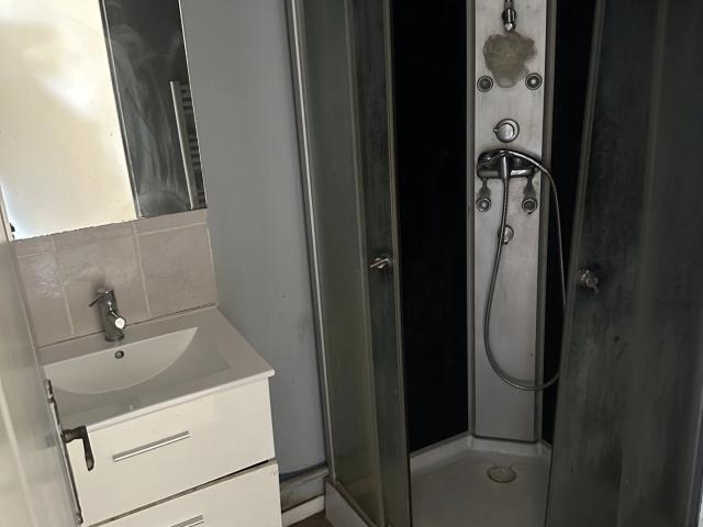 Appartement vente à Saint-Étienne, Saint-etienne