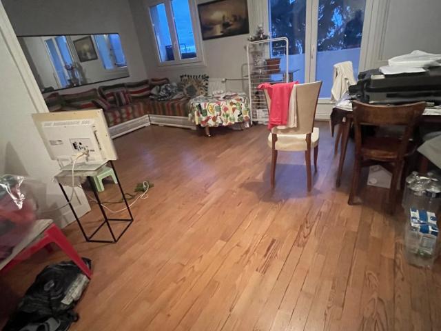 Appartement vente à Saint-Étienne, Saint-etienne