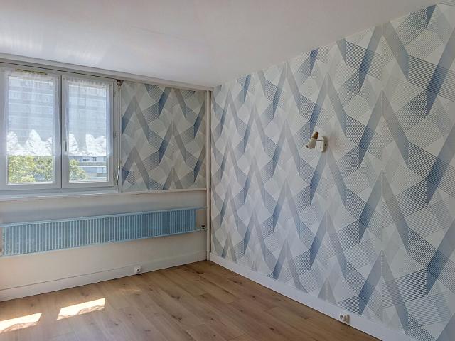 Appartement vente à Saint-Étienne, Saint-etienne