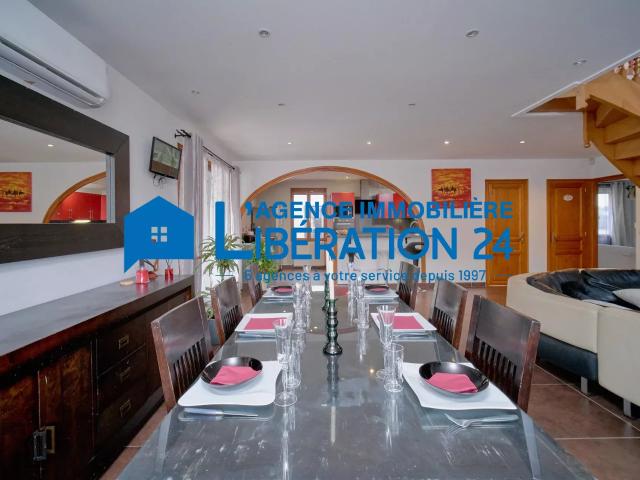 Appartement vente à Saint-Étienne, Saint-etienne