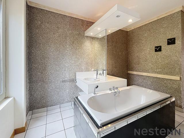 Appartement vente à Saint-Étienne, Saint-etienne