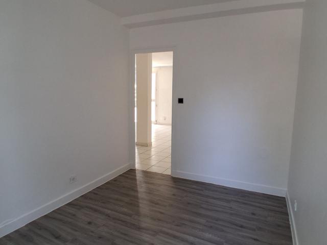Appartement vente à Saint-Étienne, Saint-etienne