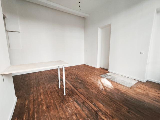 Appartement vente à Saint-Étienne, Saint-etienne
