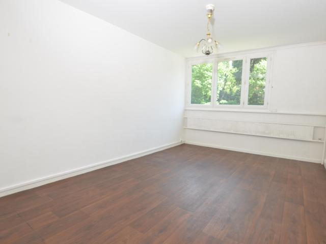 Appartement vente à Saint-Étienne, Saint-etienne