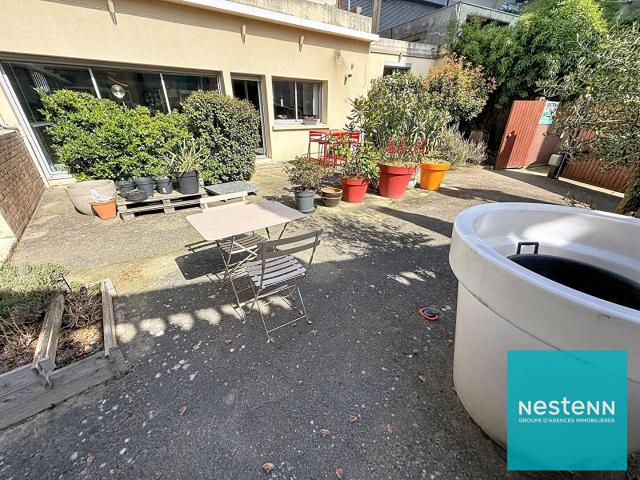 Appartement vente à Saint-Étienne, Saint-etienne