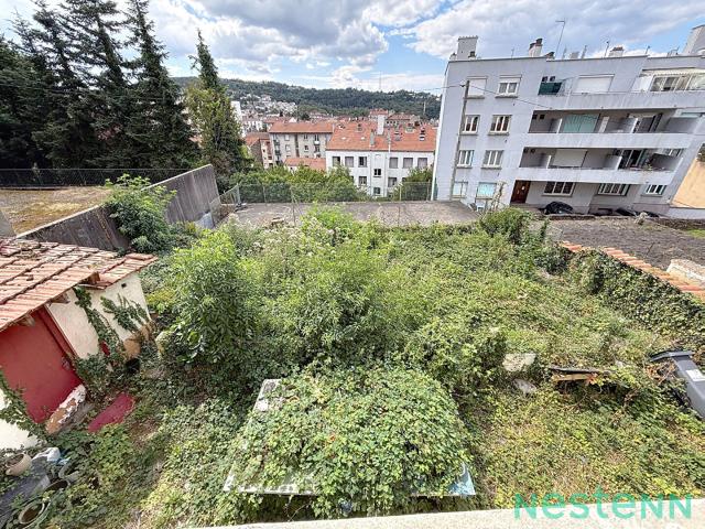 Maison vente à France métropolitaine, Saint-etienne