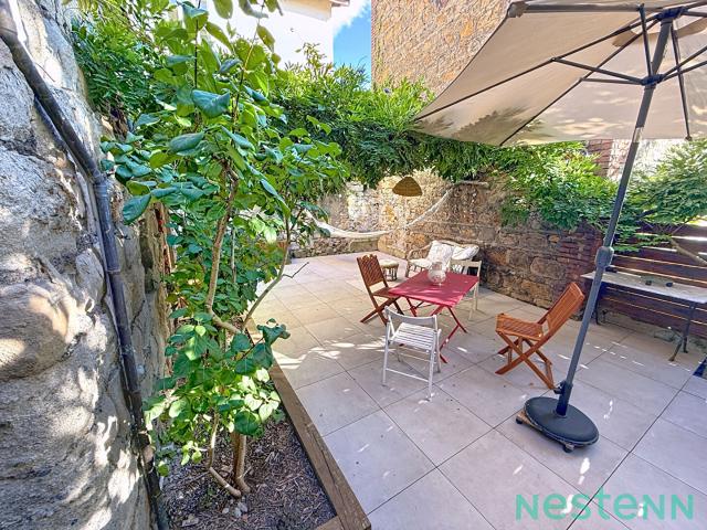 Maison vente à France métropolitaine, Saint-etienne