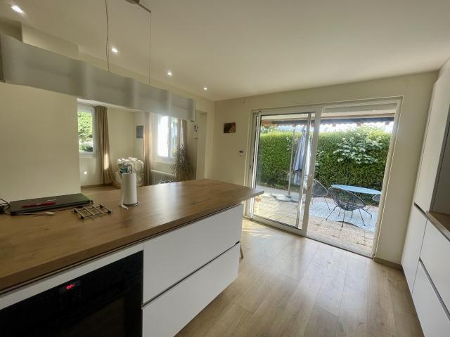 Maison vente à France métropolitaine, Saint-etienne