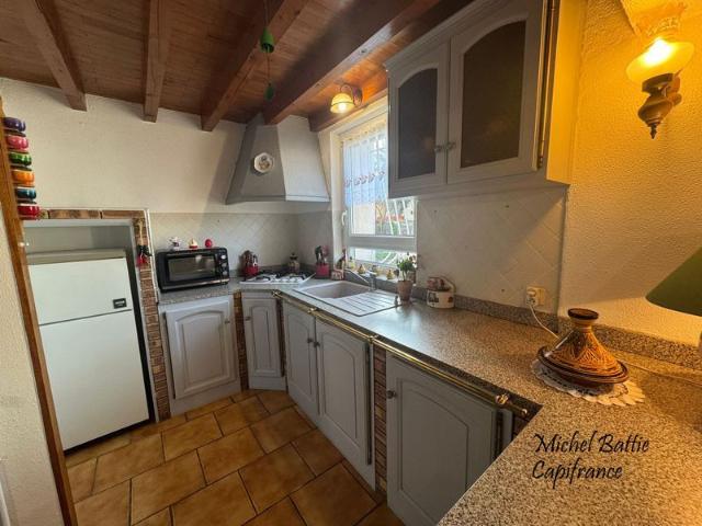 Maison vente à Saint-Étienne, Saint-etienne