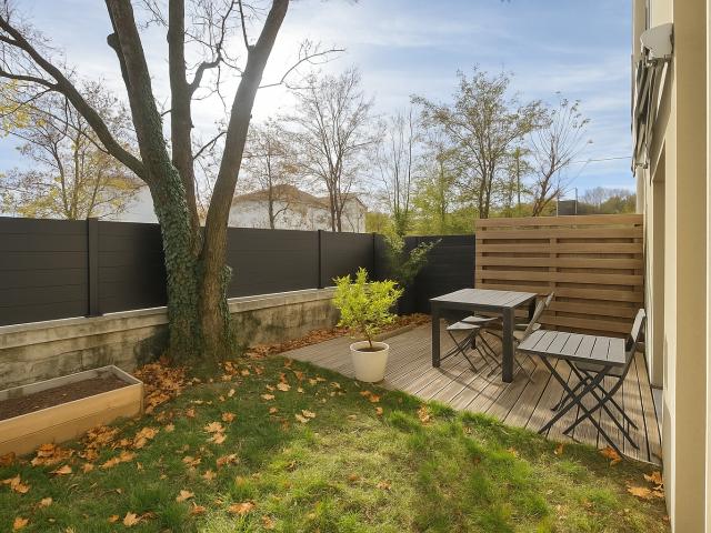 Maison vente à France métropolitaine, Saint-etienne