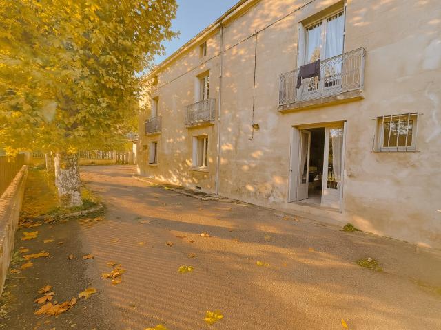 Maison vente à France métropolitaine, Saint-etienne