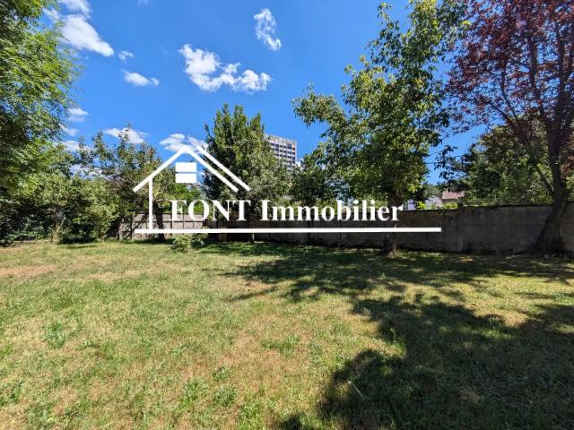 Maison vente à France métropolitaine, Saint-etienne