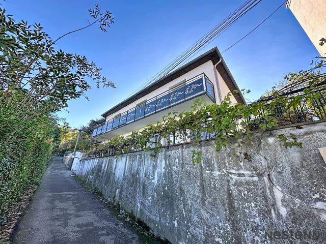 Maison vente à France métropolitaine, Saint-etienne