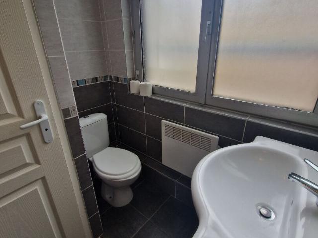 Studio location à Saint-Étienne, Saint-etienne