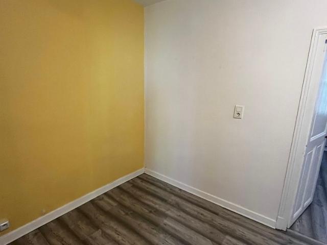 Appartement location à Saint-Eusèbe, Saône-et-Loire