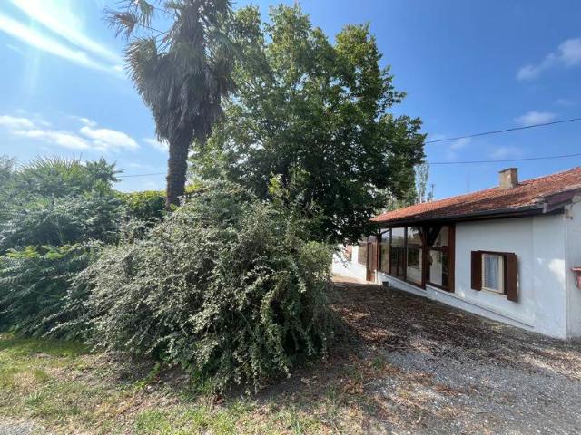 Maison vente à Saint-eutrope-de-born, Lot-et-Garonne