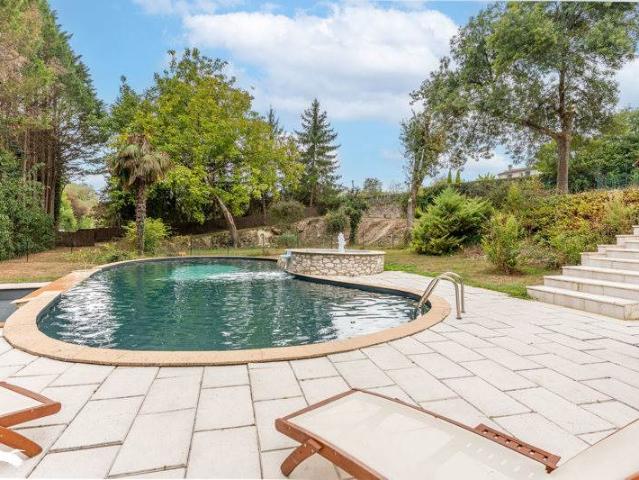 Maison vente à Saint-eutrope-de-born, Lot-et-Garonne