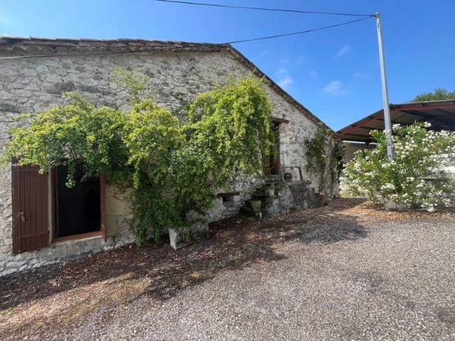 Maison vente à Saint-eutrope-de-born