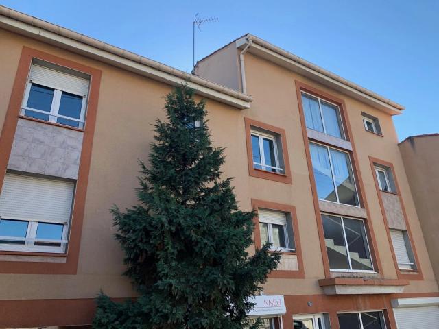 Appartement vente à Toulouse