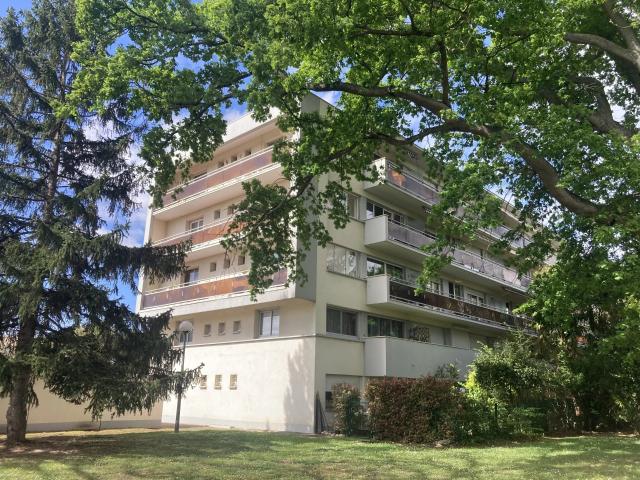 Maison vente à France métropolitaine, Balma