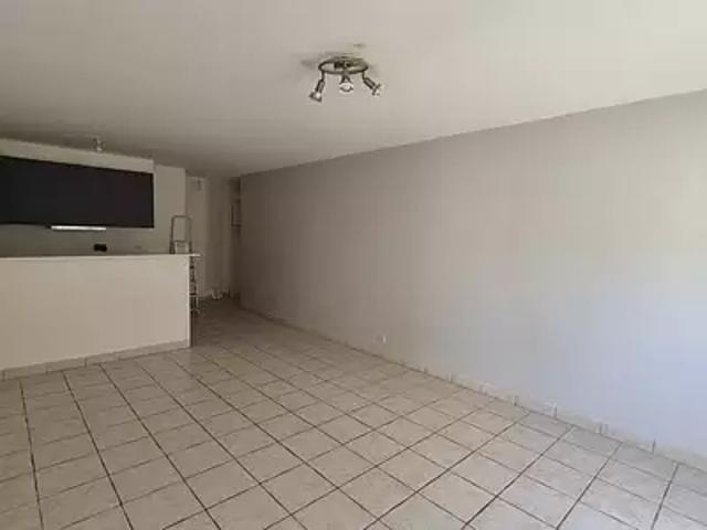 Appartement location à Melun, Saint-fargeau-ponthierry
