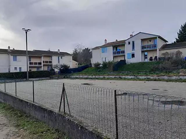 Appartement location à Tournon-sur-Rhône, Saint-félicien