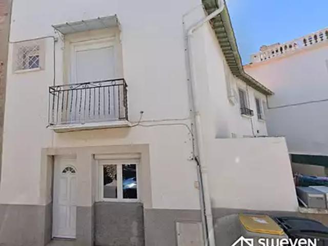 Maison vente à Perpignan, Saint-féliu-d'avall