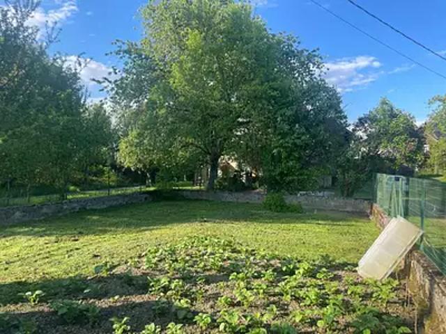 Terrain vente à France métropolitaine, Saint-félix