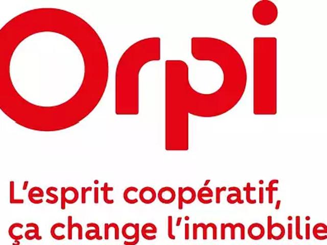 Terrain vente à France métropolitaine, Saint-félix