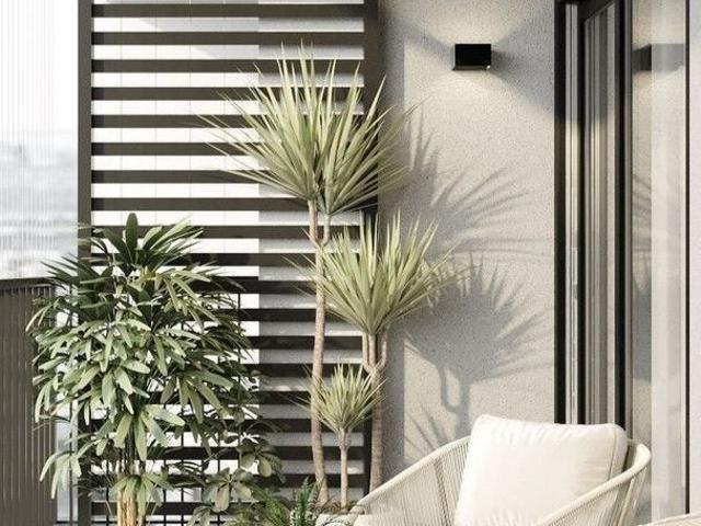 Appartement vente à Annecy, Saint-félix