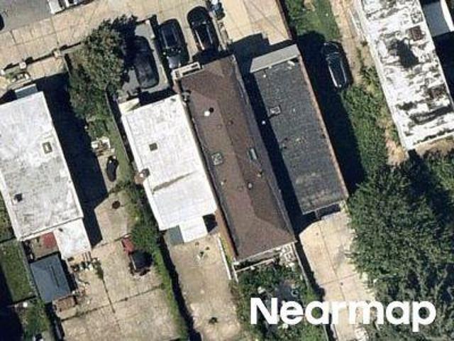 House for sale in Queens County, New York