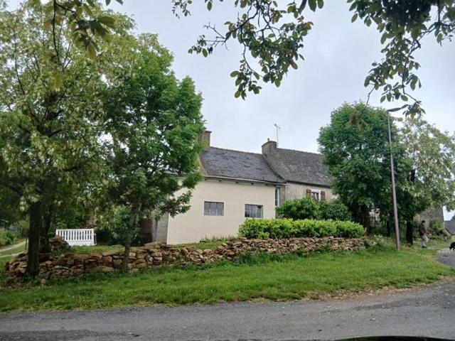 Maison vente à France métropolitaine, Saint-félix-de-lunel