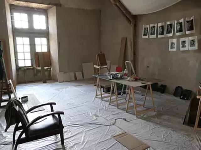 Maison vente à Toulouse, Saint-félix-lauragais