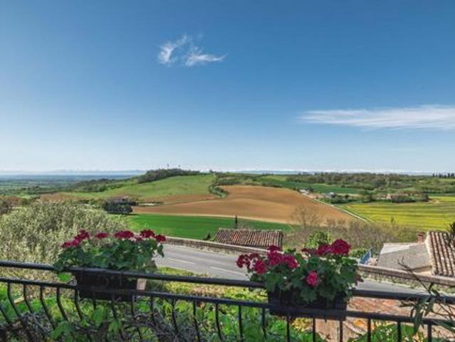 Villa vente à Saint-Félix-Lauragais, Haute-Garonne
